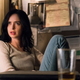 Illustration for article titled Season 2 of Jessica Jones Misses Its Chance for Complexity